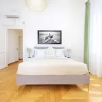 Luxury For 10 Vaticano S'peter Basilica Aircond Netflix - Sky Wifi Apartment Rome