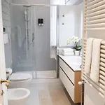Luxury For 10 Vaticano S'peter Basilica Aircond Netflix - Sky Wifi