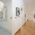 Luxury For 10 Vaticano S'peter Basilica Aircond Netflix - Sky Wifi Apartment Rome