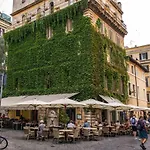 Luxury For 10 Vaticano S'peter Basilica Aircond Netflix - Sky Wifi *