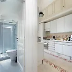 Luxury For 10 Vaticano S'peter Basilica Aircond Netflix - Sky Wifi *
