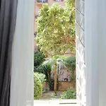 Luxury For 10 Vaticano S'peter Basilica Aircond Netflix - Sky Wifi Apartment *