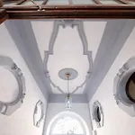 Luxury For 10 Vaticano S'peter Basilica Aircond Netflix - Sky Wifi Apartment *