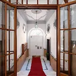 Luxury For 10 Vaticano S'peter Basilica Aircond Netflix - Sky Wifi