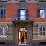 Luxury For 10 Vaticano S'peter Basilica Aircond Netflix - Sky Wifi Rome