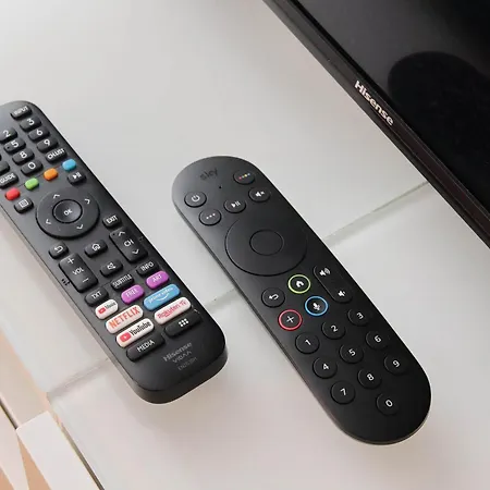 Luxury Apartment For 10 Central Vaticano S'Peter Basilica Aircond Netflix - Sky Wifi Apartamento