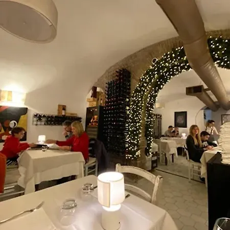 Luxury For 10 Vaticano S'peter Basilica Aircond Netflix - Sky Wifi