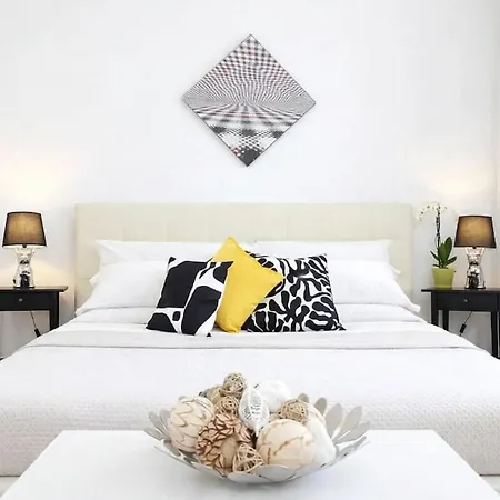 아파트 Luxury For 10 Vaticano S'peter Basilica Aircond Netflix - Sky Wifi 로마