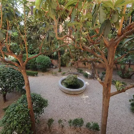 Luxury For 10 Vaticano S'peter Basilica Aircond Netflix - Sky Wifi