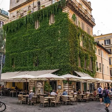 Luxury For 10 Vaticano S'peter Basilica Aircond Netflix - Sky Wifi *