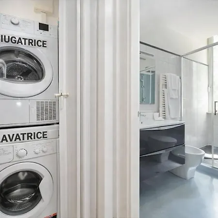 Luxury For 10 Vaticano S'peter Basilica Aircond Netflix - Sky Wifi 아파트 로마