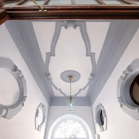 Luxury For 10 Vaticano S'peter Basilica Aircond Netflix - Sky Wifi 아파트 *