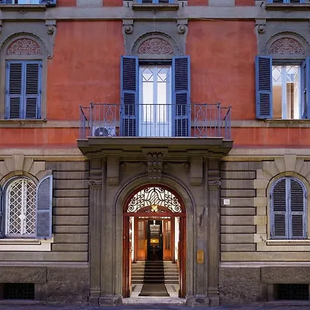 Luxury For 10 Vaticano S'peter Basilica Aircond Netflix - Sky Wifi 로마