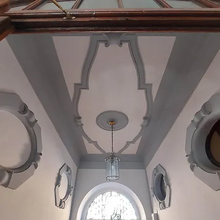 Luxury For 10 Vaticano S'peter Basilica Aircond Netflix - Sky Wifi 公寓